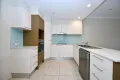 Property photo of 2/3 Mitaros Place Parap NT 0820