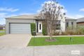 Property photo of 378 Beechworth Road Wodonga VIC 3690