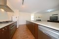 Property photo of 15 Wetherby Link Butler WA 6036