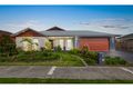 Property photo of 13 Banjo Paterson Drive Pakenham VIC 3810