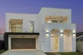 Property photo of 6 Split Close Prestons NSW 2170