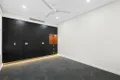 Property photo of 6 Split Close Prestons NSW 2170