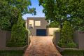 Property photo of 103 Longview Road Balwyn North VIC 3104