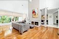 Property photo of 103 Longview Road Balwyn North VIC 3104