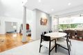 Property photo of 103 Longview Road Balwyn North VIC 3104