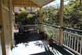 Property photo of 82 Gregory Street Auchenflower QLD 4066