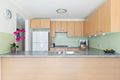 Property photo of 84/8 Koorala Street Manly Vale NSW 2093