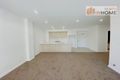 Property photo of 1-7 Leonard Street Bankstown NSW 2200