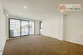 Property photo of 1-7 Leonard Street Bankstown NSW 2200