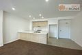 Property photo of 1-7 Leonard Street Bankstown NSW 2200