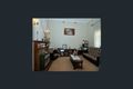 Property photo of 74 Wilpena Terrace Kilkenny SA 5009
