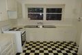 Property photo of 6/60 Northumberland Street Tusmore SA 5065