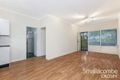 Property photo of 3/121 Nelson Road Valley View SA 5093