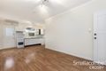 Property photo of 3/121 Nelson Road Valley View SA 5093