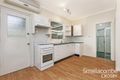 Property photo of 3/121 Nelson Road Valley View SA 5093