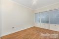 Property photo of 3/121 Nelson Road Valley View SA 5093