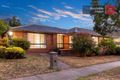 Property photo of 1 Mantova Drive Wheelers Hill VIC 3150