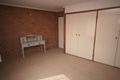 Property photo of 6/7 Adams Street Queanbeyan West NSW 2620