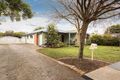 Property photo of 8 Neal Street Bayswater VIC 3153