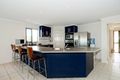 Property photo of 5 Limewood Crescent Ormeau Hills QLD 4208