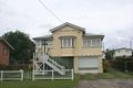 Property photo of 99 Wade Street Virginia QLD 4014