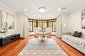 Property photo of 30 Rochester Street Homebush NSW 2140