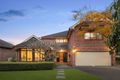 Property photo of 30 Rochester Street Homebush NSW 2140