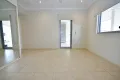 Property photo of 2/3 Mitaros Place Parap NT 0820