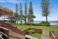 Property photo of 2/510 Pacific Parade Tugun QLD 4224