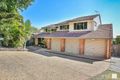 Property photo of 10 Kakanui Street Aspley QLD 4034