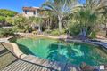 Property photo of 10 Kakanui Street Aspley QLD 4034