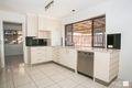 Property photo of 10 Kakanui Street Aspley QLD 4034
