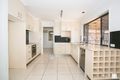 Property photo of 10 Kakanui Street Aspley QLD 4034