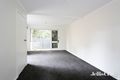 Property photo of 27/516-518 Moreland Road Brunswick West VIC 3055