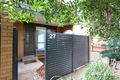 Property photo of 27/516-518 Moreland Road Brunswick West VIC 3055