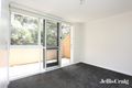 Property photo of 27/516-518 Moreland Road Brunswick West VIC 3055