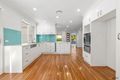 Property photo of 20 Batchelor Close Menai NSW 2234