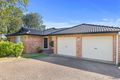 Property photo of 20 Batchelor Close Menai NSW 2234
