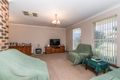 Property photo of 12 Carissa Way Forrestfield WA 6058