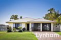 Property photo of 69 Feeney Avenue Rasmussen QLD 4815