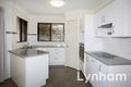 Property photo of 69 Feeney Avenue Rasmussen QLD 4815