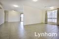 Property photo of 69 Feeney Avenue Rasmussen QLD 4815