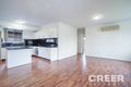 Property photo of 1/2 Eino Place Eleebana NSW 2282