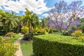 Property photo of 84/8 Koorala Street Manly Vale NSW 2093
