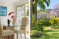 Property photo of 84/8 Koorala Street Manly Vale NSW 2093