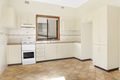 Property photo of 18 Auburn Parade Cringila NSW 2502