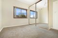 Property photo of 18 Auburn Parade Cringila NSW 2502