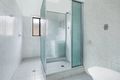 Property photo of 18 Auburn Parade Cringila NSW 2502