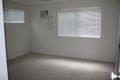 Property photo of 2/128 Eyre Street North Ward QLD 4810