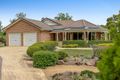 Property photo of 24-26 Stark Drive Vale View QLD 4352